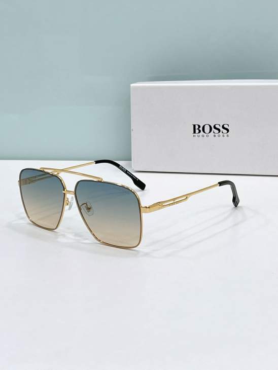 Picture of Hugo Boss Sunglasses _SKUfw77096717fw